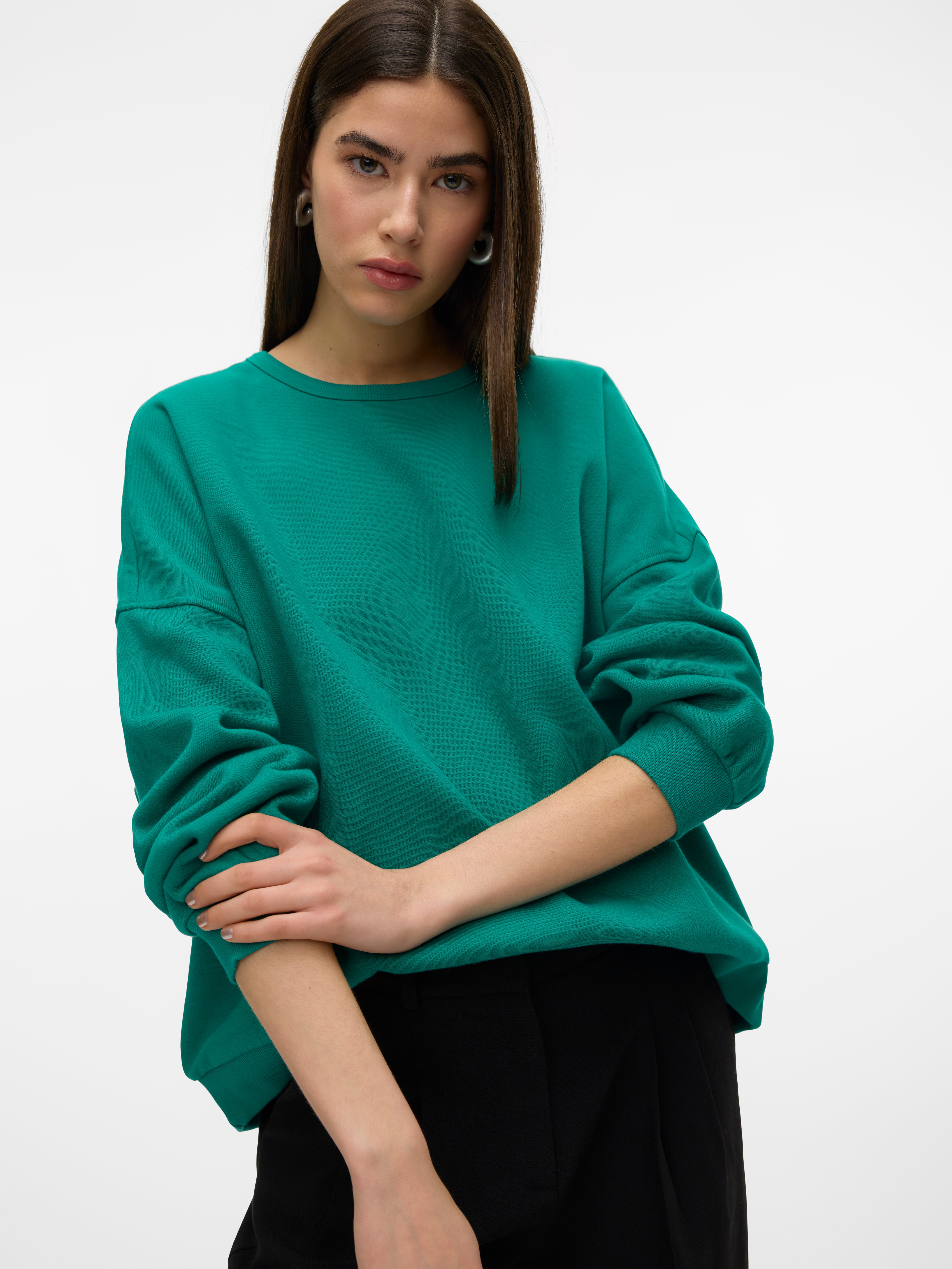 VMMALY Sweatshirt