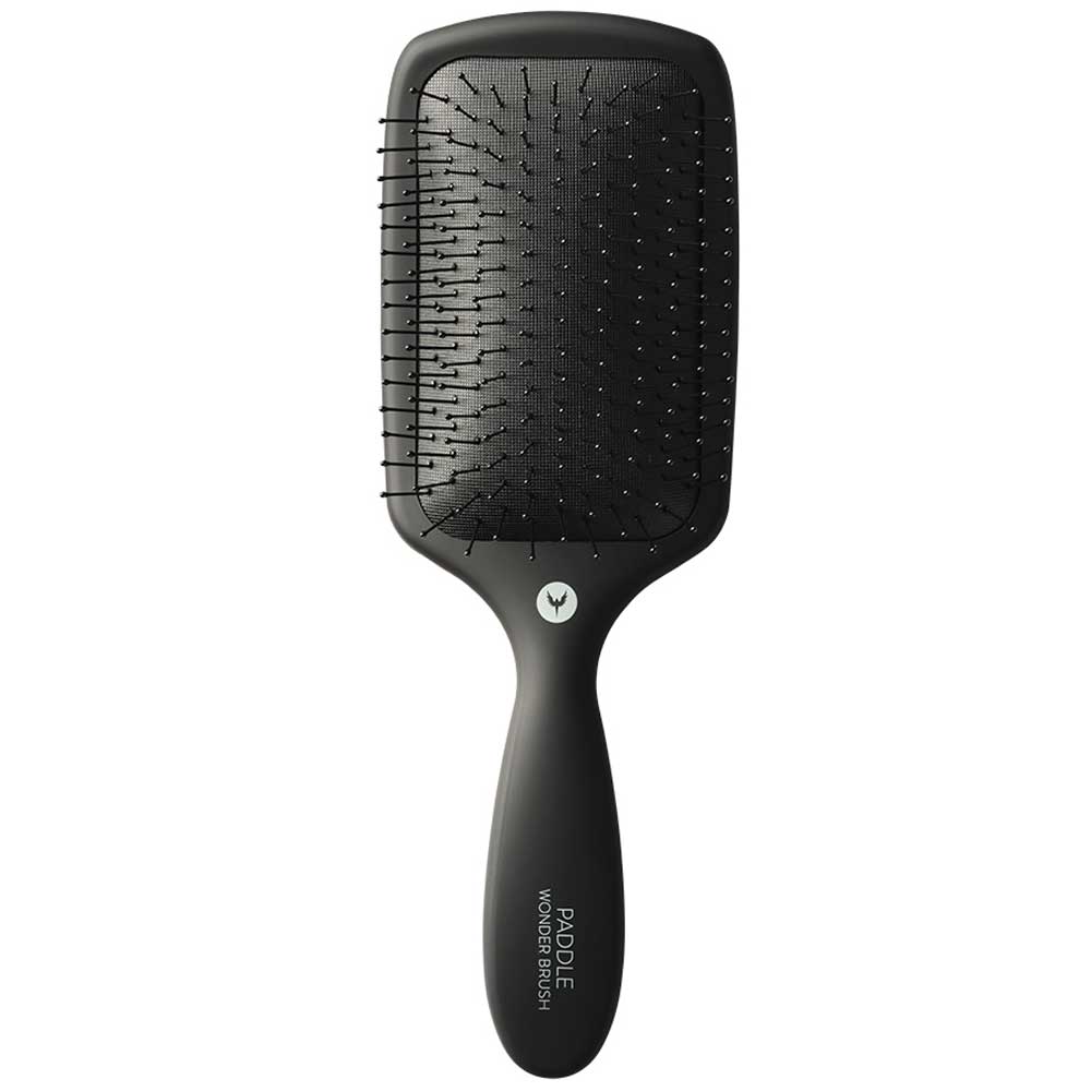 HH Simonsen WONDER BRUSH PADDLE