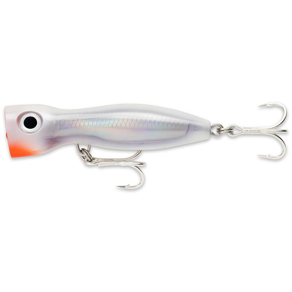 Rapala X-Rap Magnum Xplode 13cm Popper Surface Lure, 62g