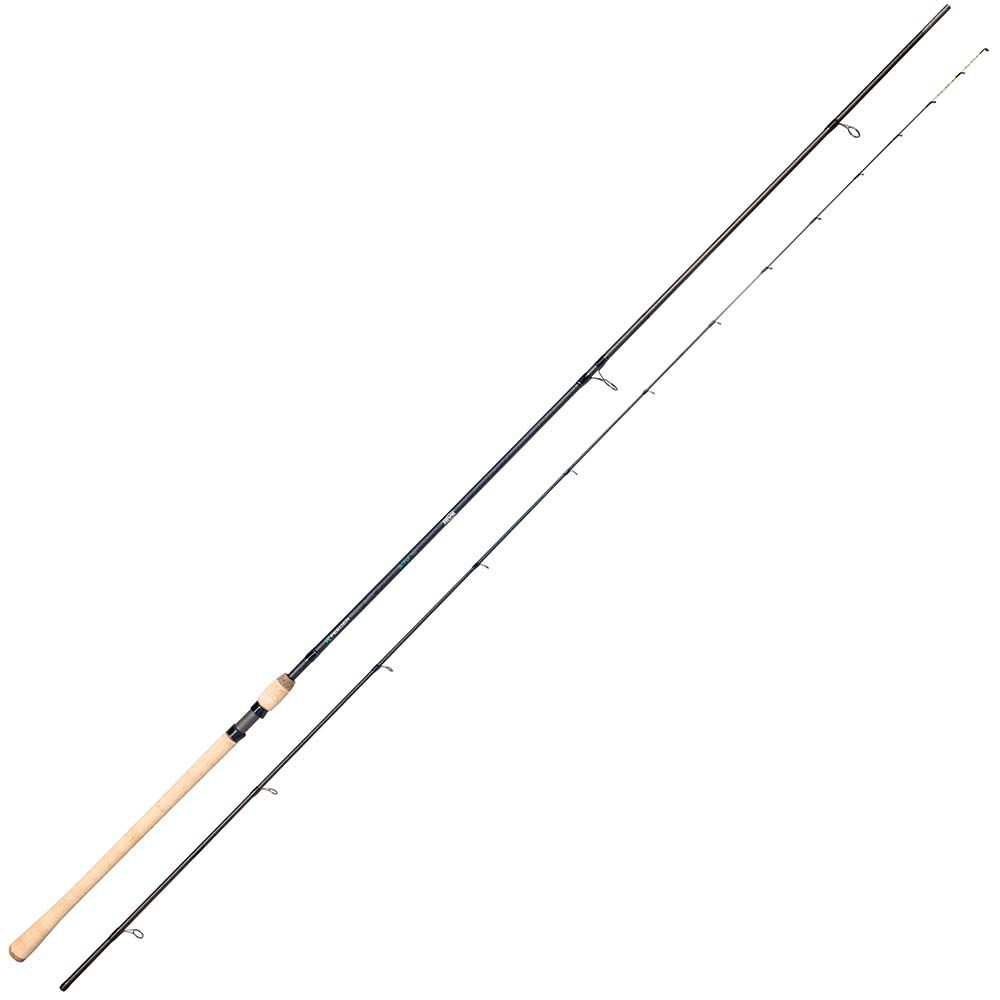 Rive Feederrute R-Feeder Super Soft 3,70 m 10/50 g