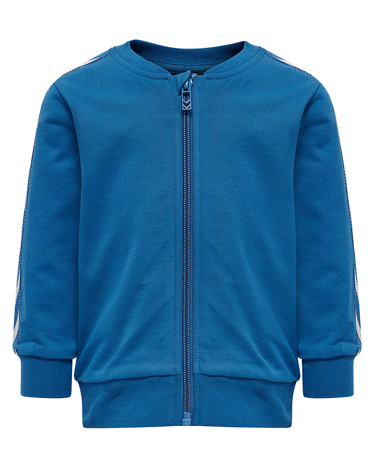 hmlBILLE TRACKSUIT Jogginganzüge für Kinder