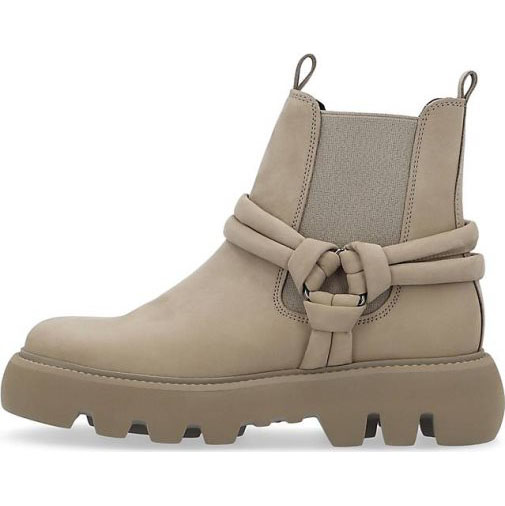 Kennel & Schmenger Chelsea Boots