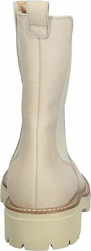 Paul Green Stiefelette
