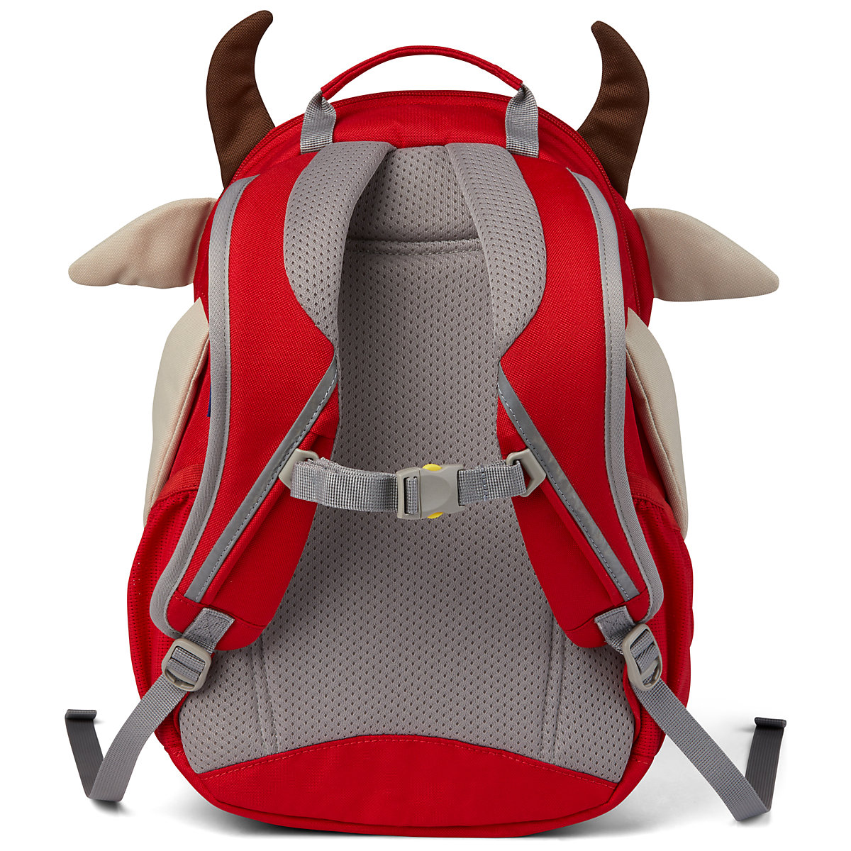 Kinderrucksack Große Freunde Hennes Geißbock (FC Köln)