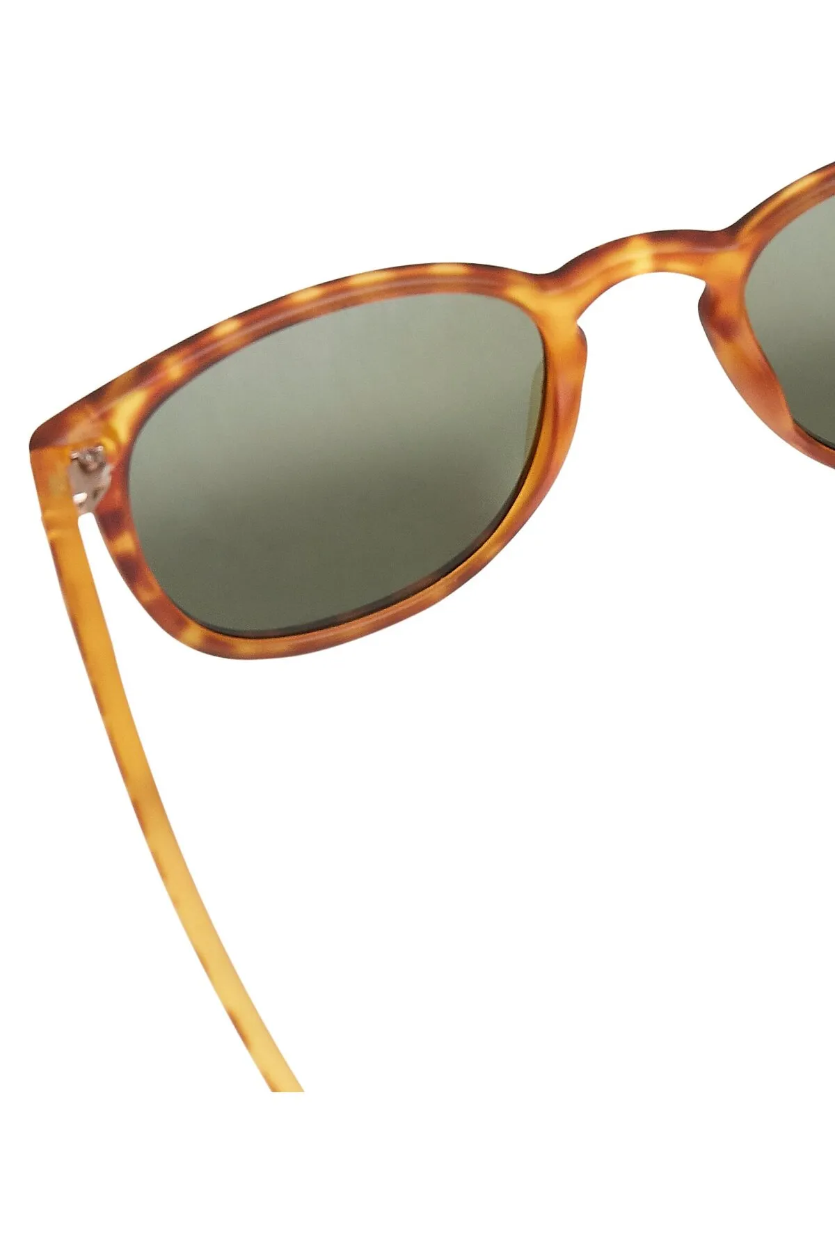 Urban Classics  Accessoires Sonnenbrillen Arthur UC
