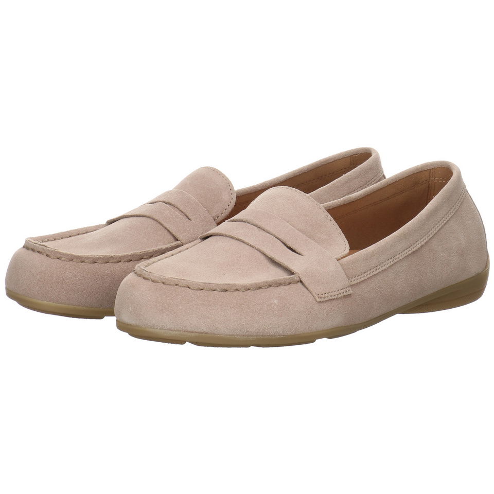 Gabor Slipper