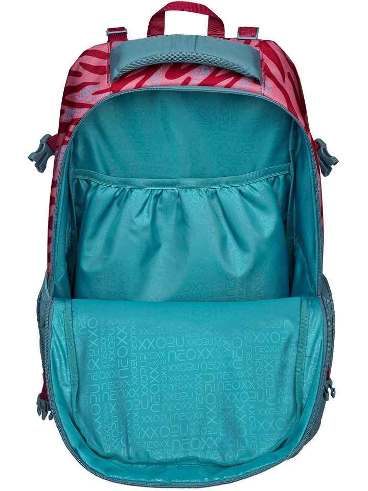 neoxx Rucksack 