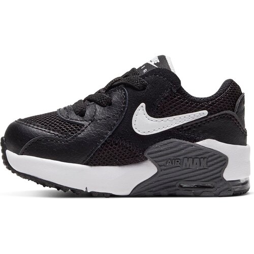 KINDER FREIZEITSCHUH AIR MAX EXCEE