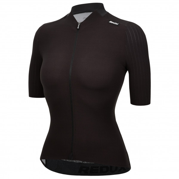 Santini - Women's Redux Speed Jersey - Radtrikot