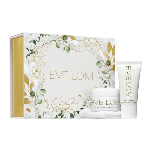 Eve Lom čistilni set
