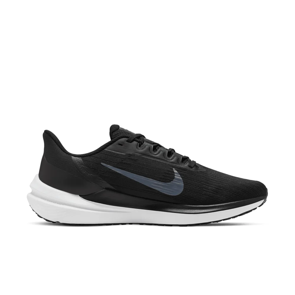Nike Air Winflo 9 DD6203-001 / schwarz