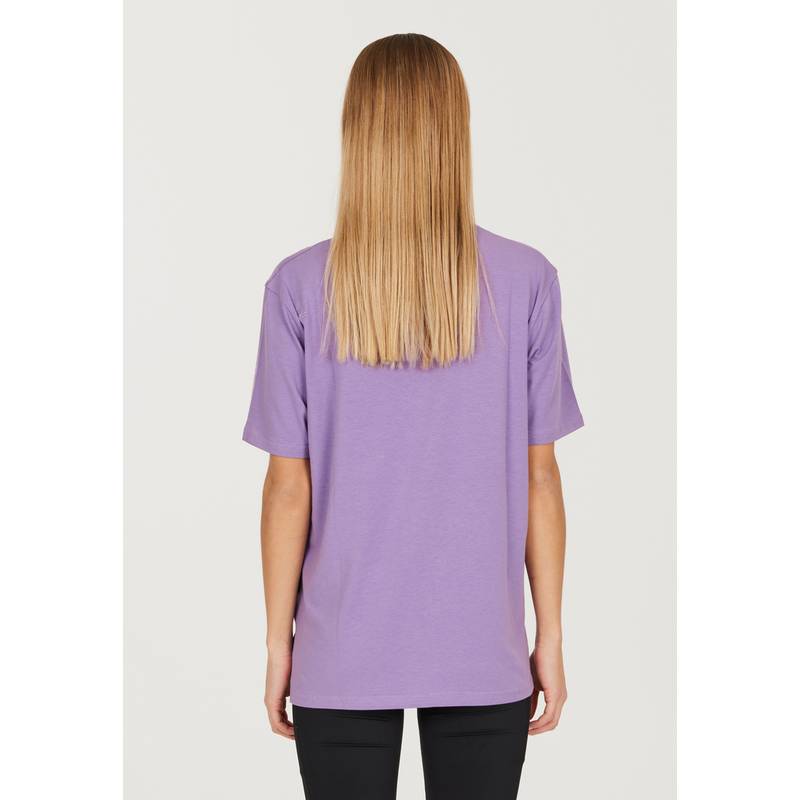 SOS Kobla Printshirt Damen