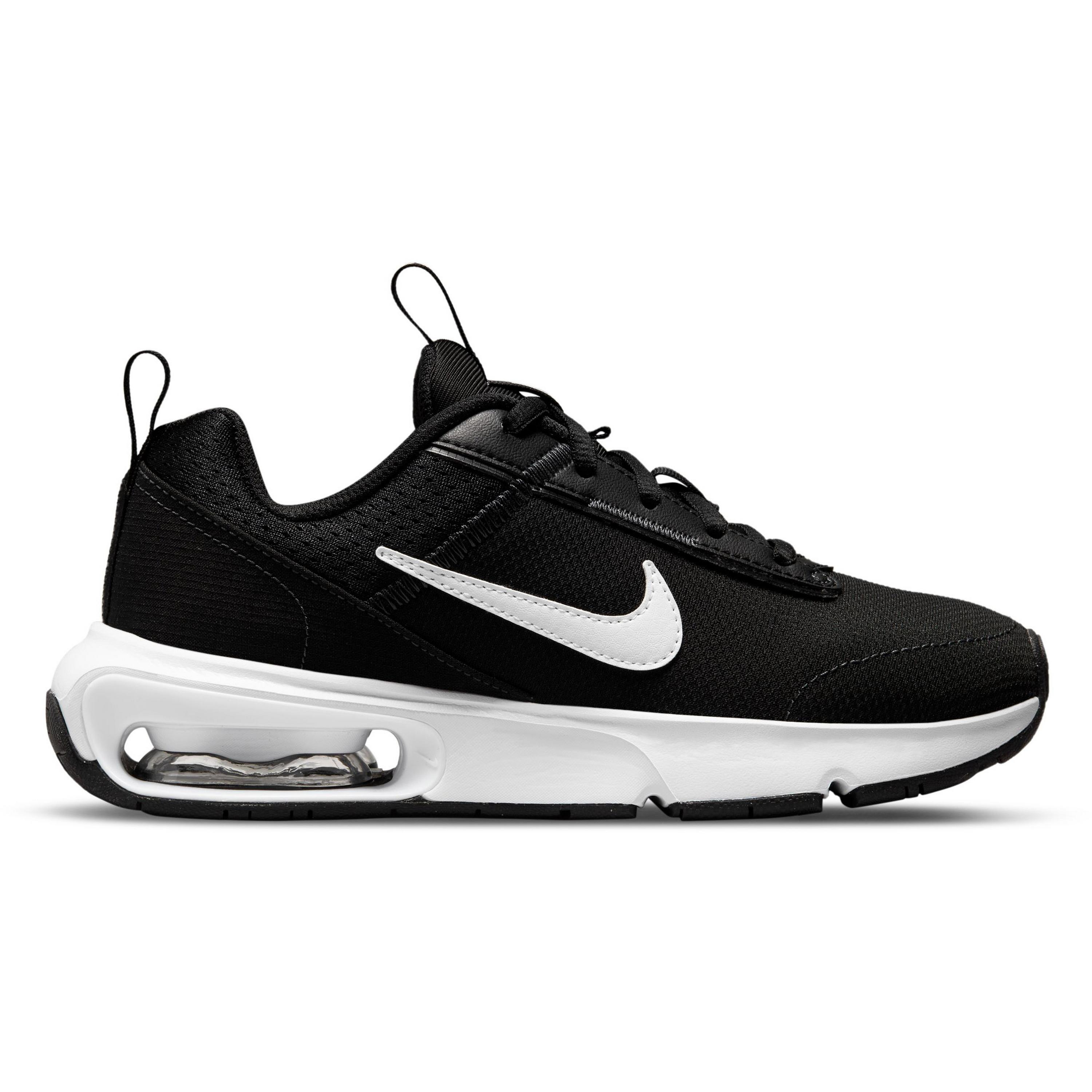 Sneakers 'INTRLK'