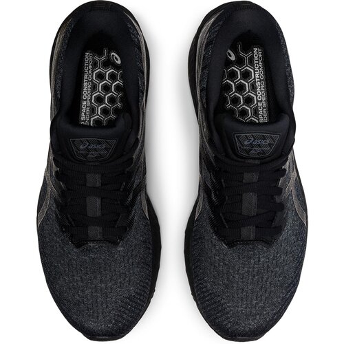 HERREN LAUFSCHUHE GT-2000 10
