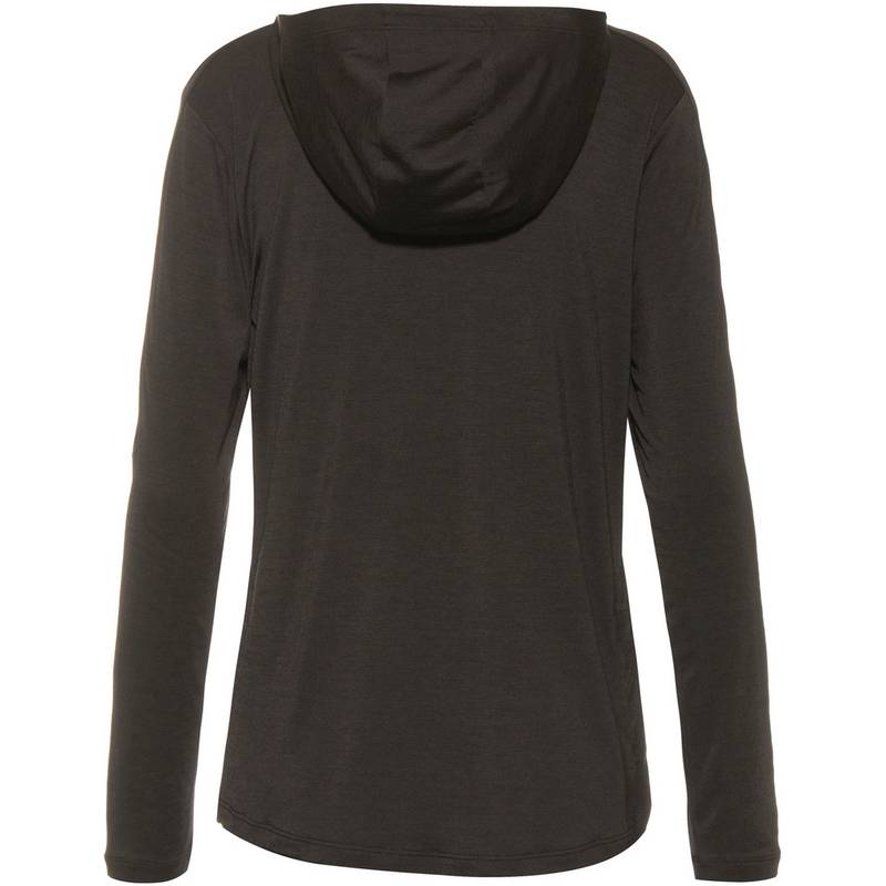 Icebreaker COOL-LITE Funktionsshirt Damen