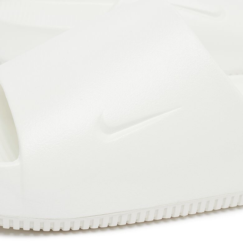 NIKE Calm Slide sail/sail