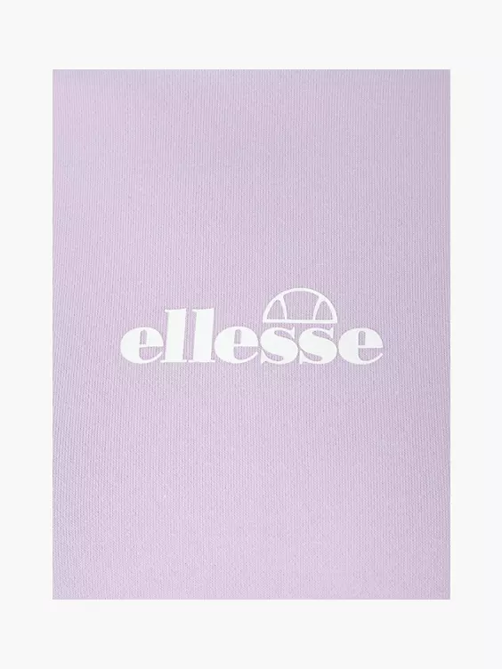 Ellesse T-Shirt