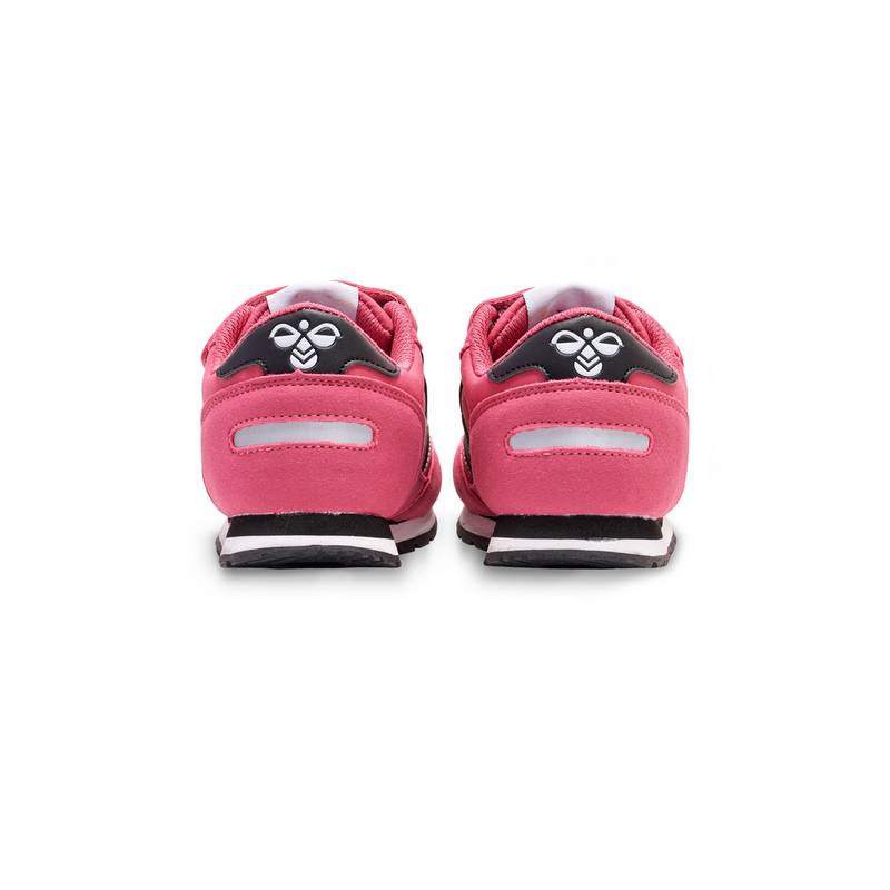 hummel REFLEX JR Sneaker Kinder