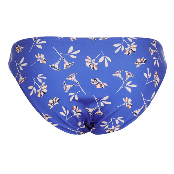 W' S SUNAMEE BOTTOMS Damen - Badehose