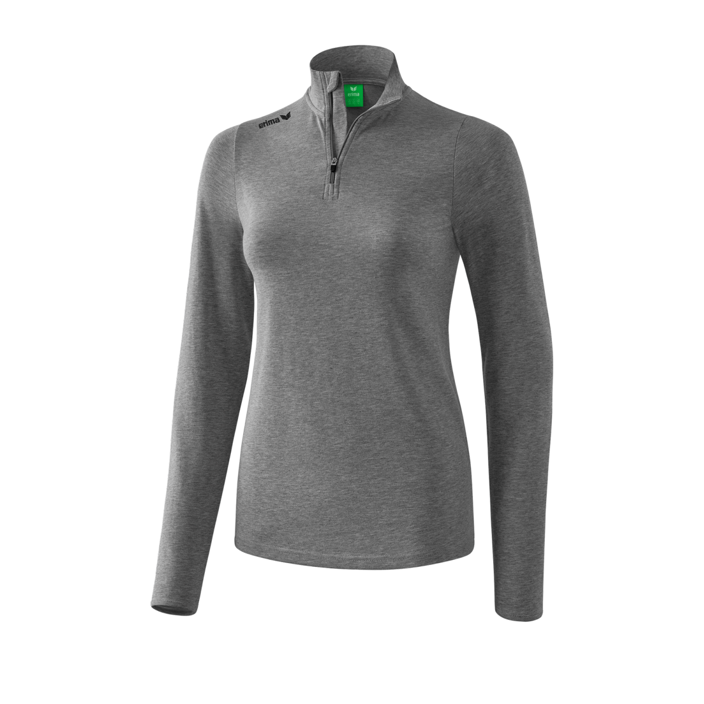 Erima Erima Rolli Active Wear Damen Grau