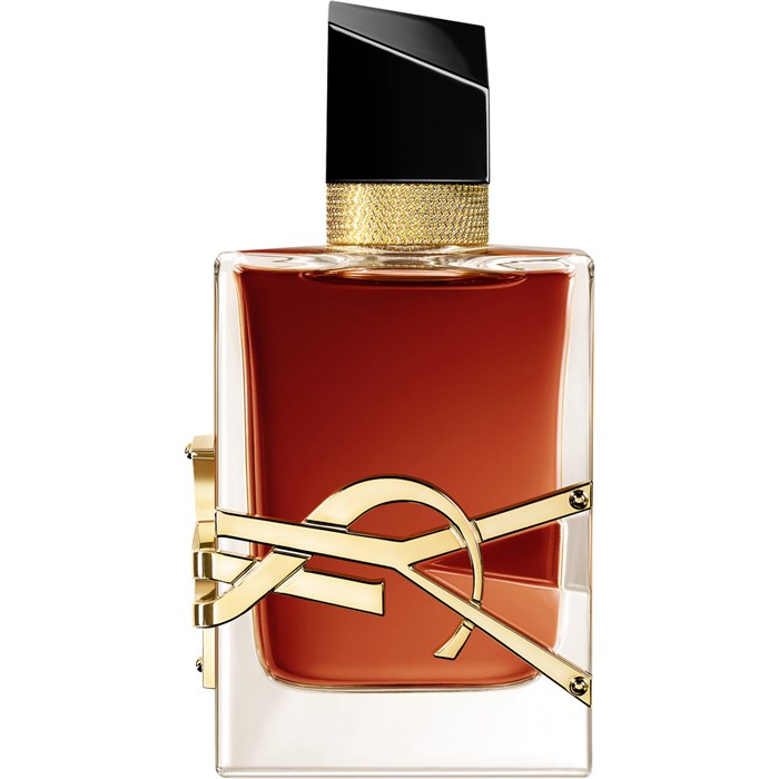 Le Parfum