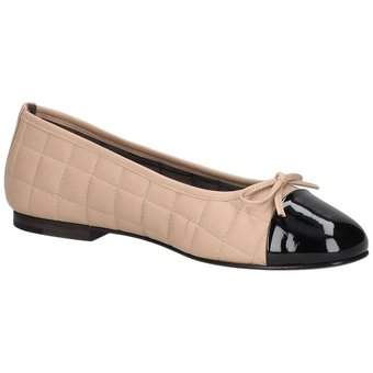 Kennel und Schmenger Joy Ballerina in beige