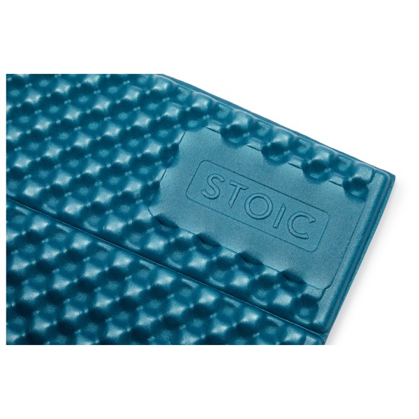Stoic - HeladagenSt. Sleeping Mat - Isomatte