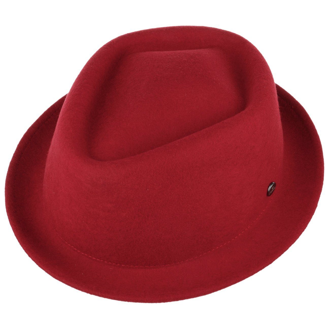 Lierys Fedora (1-St) Trilby