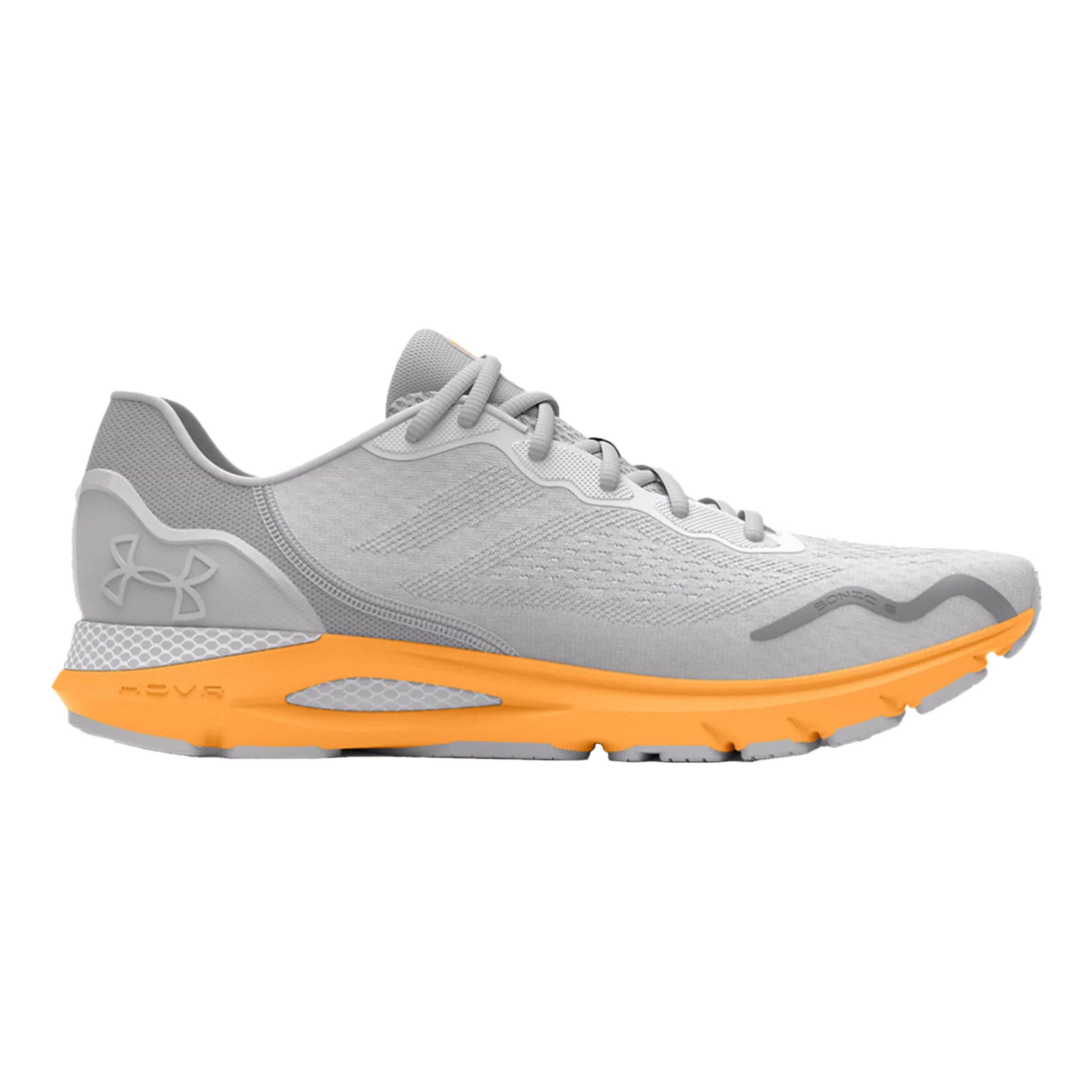 HOVR Sonic 6 Neutralschuh Herren - Grau