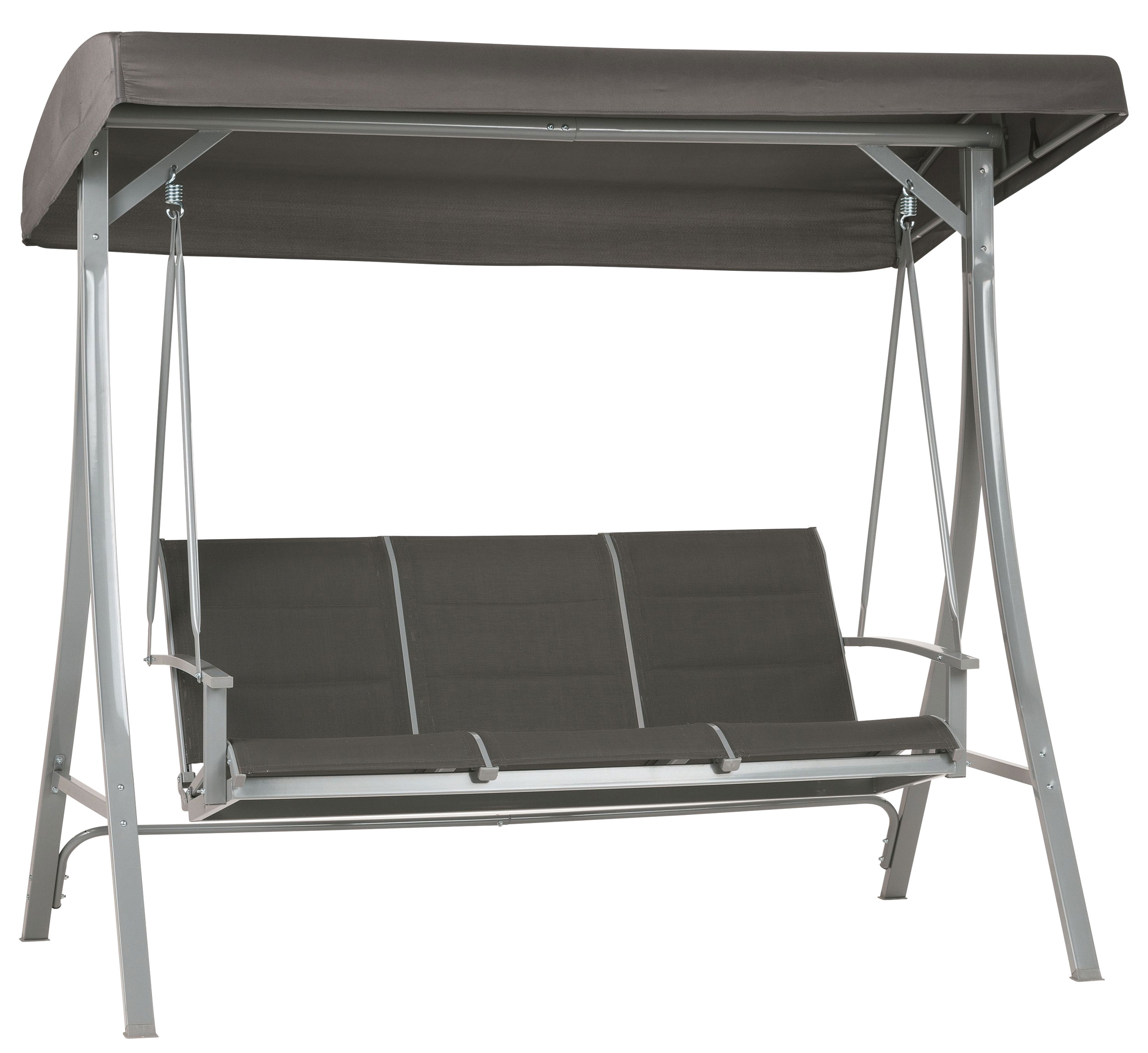 OUTDOORHollywoodschaukel