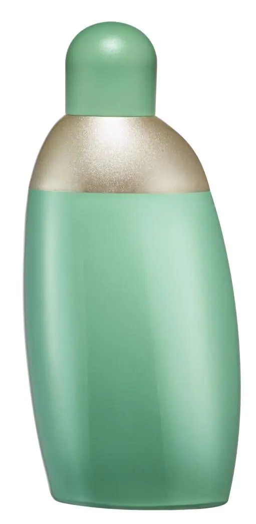 Cacharel Eden parfuminis vanduo moterims 50 ml