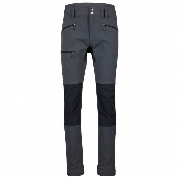 Haglöfs - Mid Slim Pant - Trekkinghose