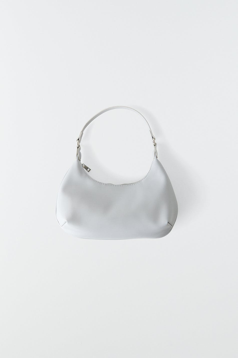 Nathalie bag