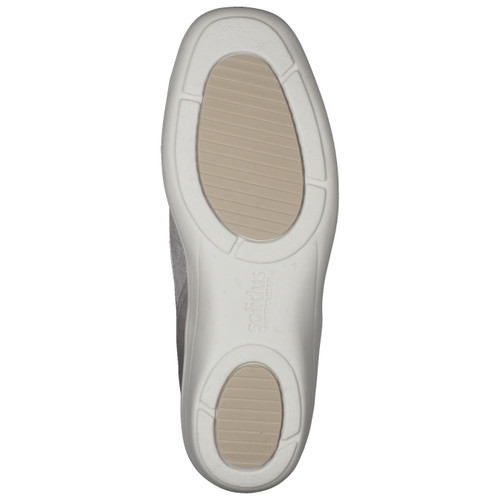 Sneaker-25934790001 Solidus