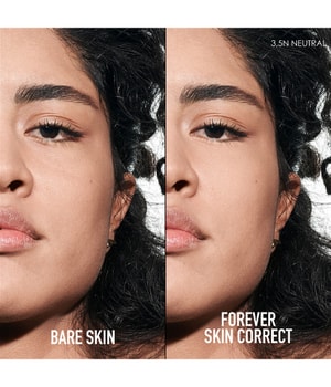 DIOR Forever Skin Correct Concealer-11 ml