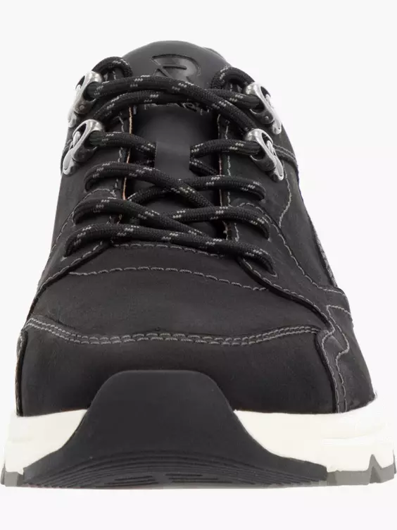 Rieker Herren Sneaker Low