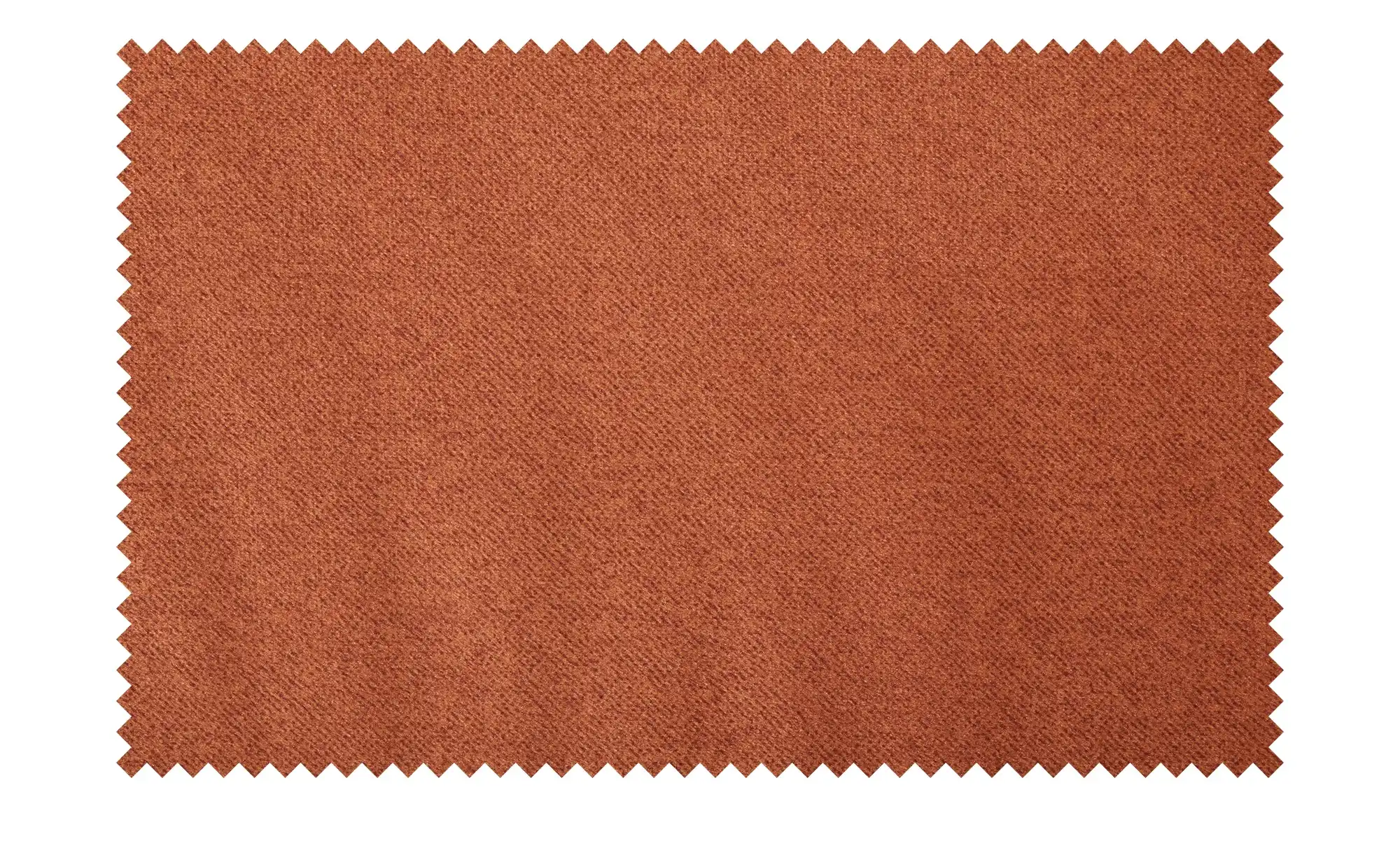 Twist Florence Ecksofa