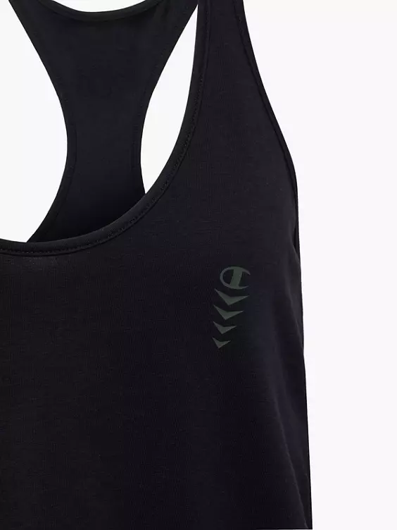 Champion Top