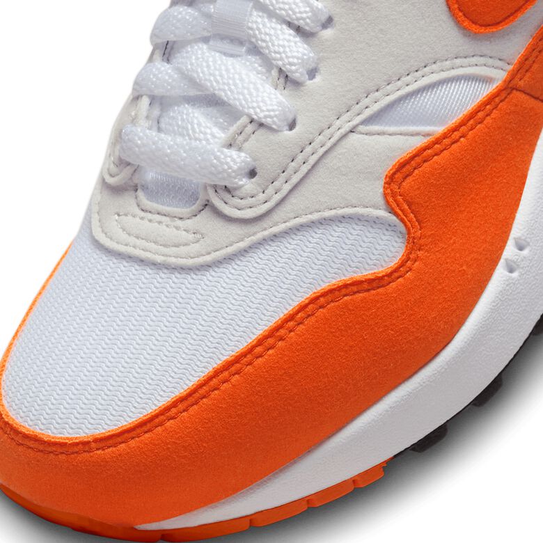 NIKE Air Max 1 ´87 