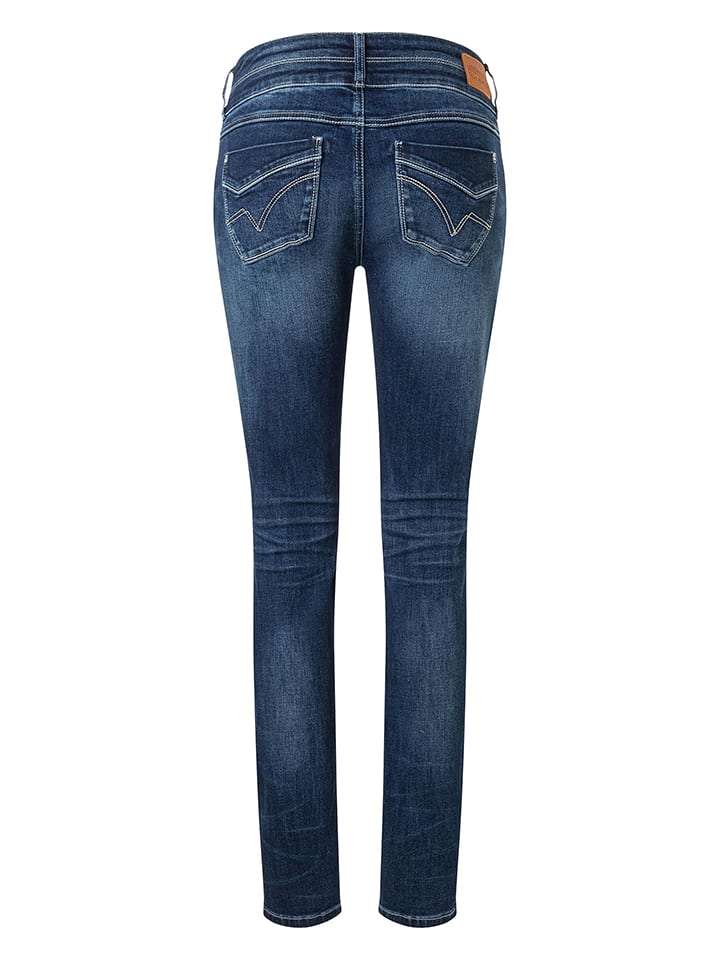 Timezone Jeans 