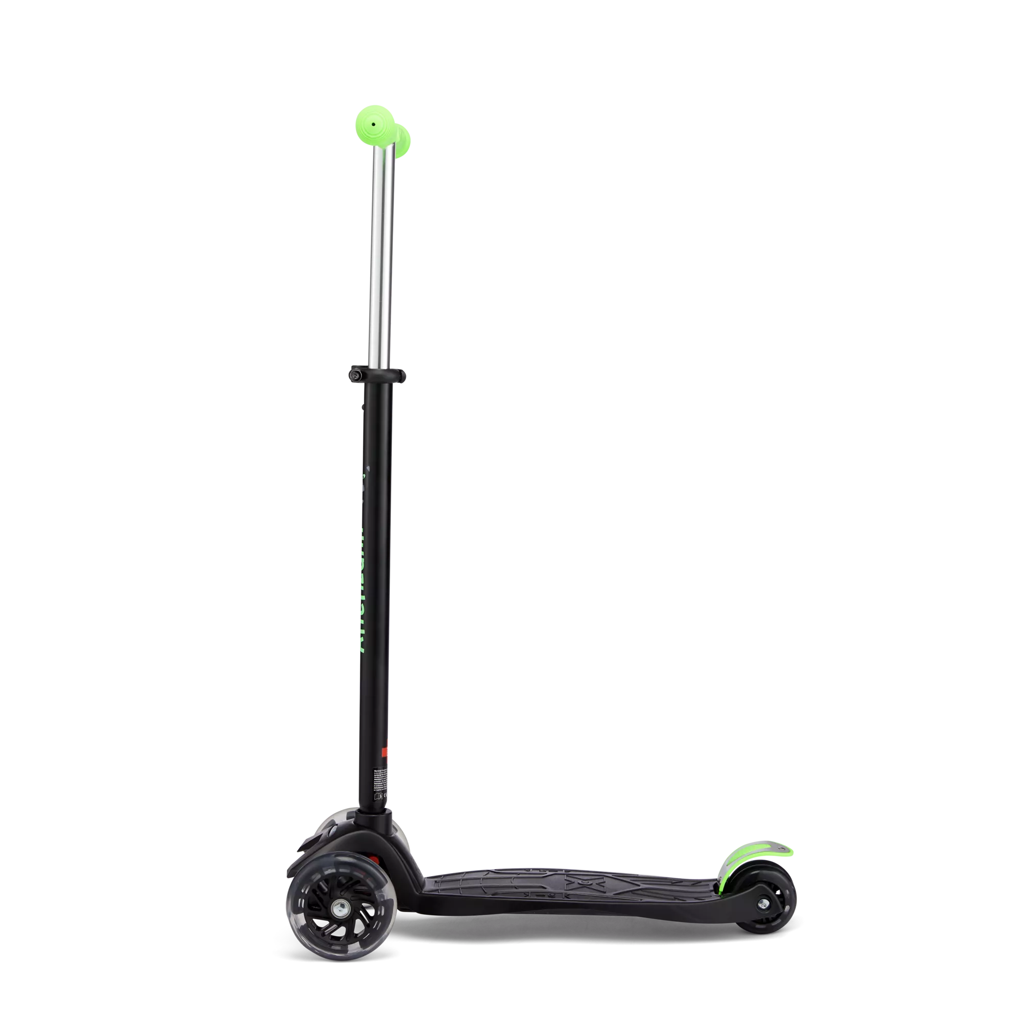 Micro Roller Maxi
