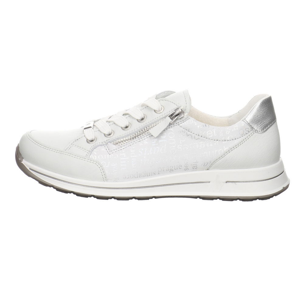 ara Osaka Sneaker