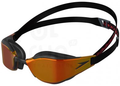 Speedo Fastskin Hyper Elite Mirror