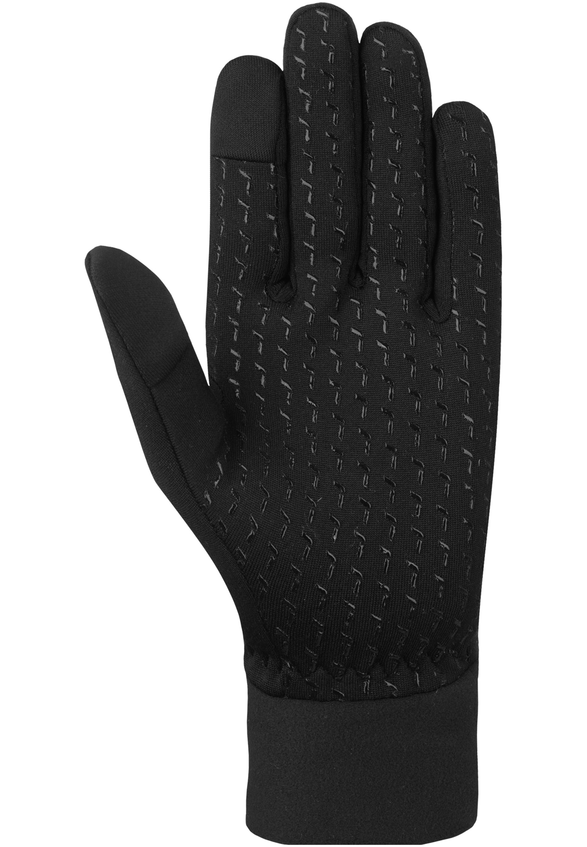 Gloves 'Ashton'