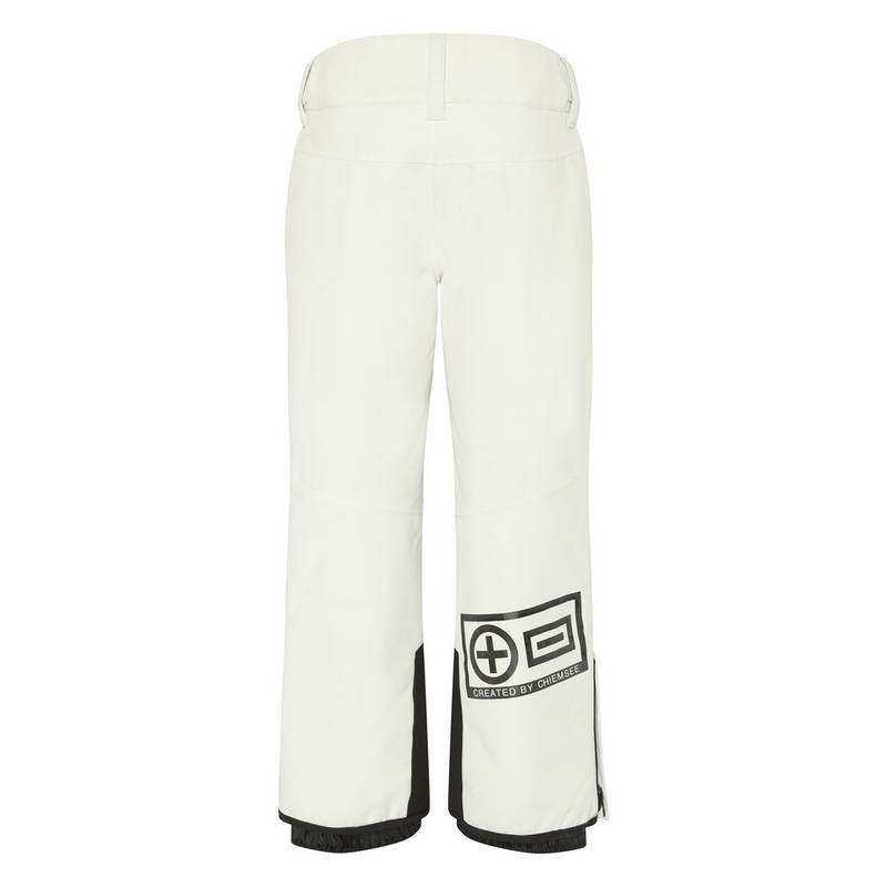 Chiemsee Skihose Skihose Mädchen