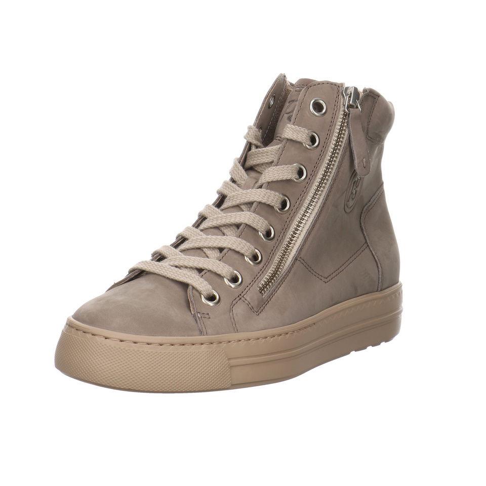 Paul Green Boots