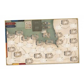Third Crusade (EN)