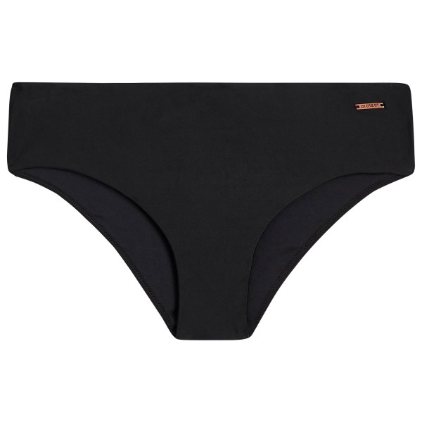 Protest - Women's Mixfacets Bikini Bottom