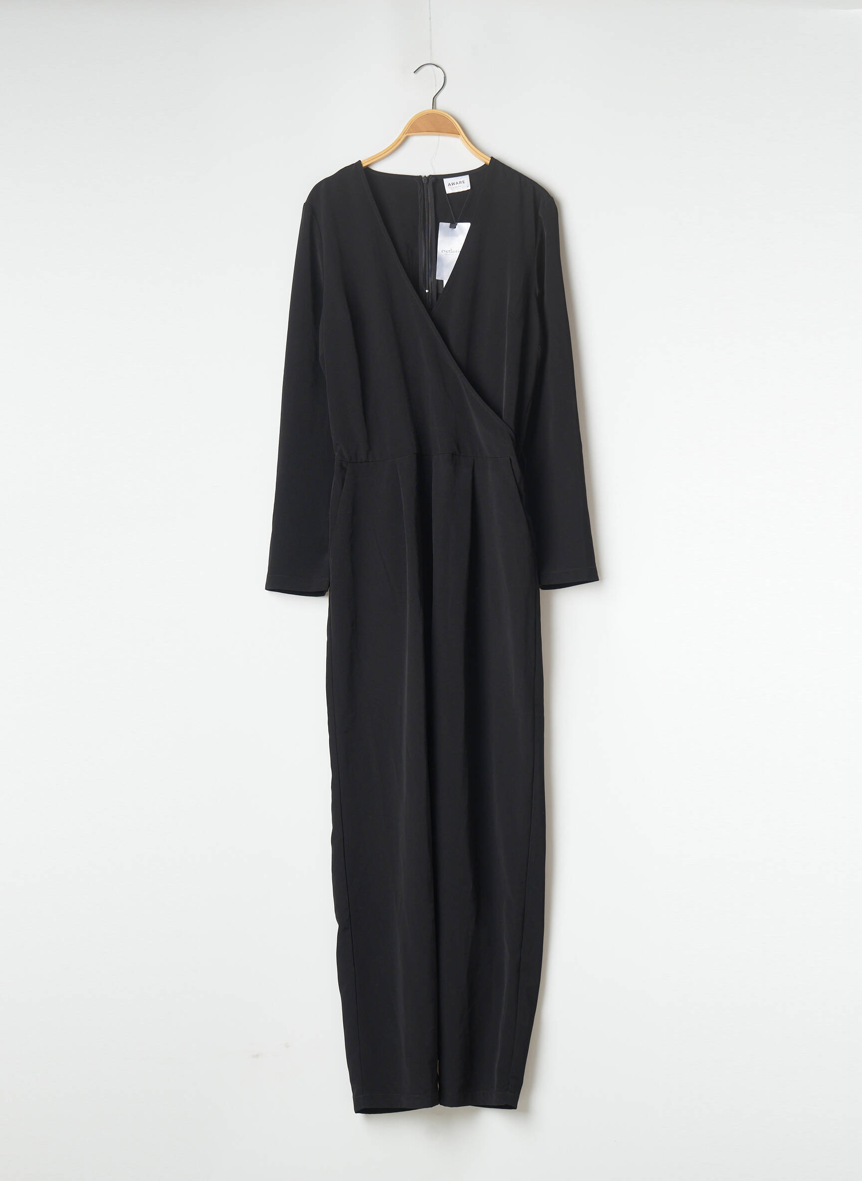 Vero Moda Combinaisons 1 Femme couleur noir