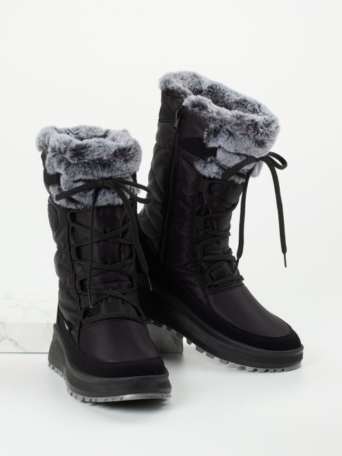 Stiefel-18510090064 Vista